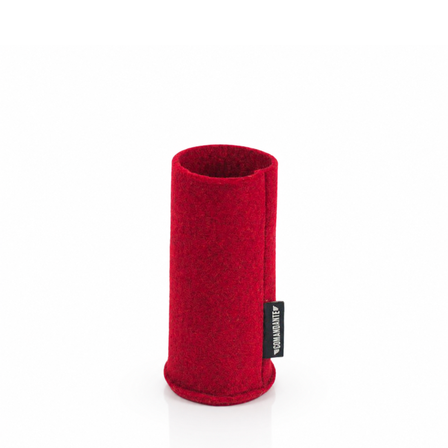 Comandante Merino Wool Felt Sleeve