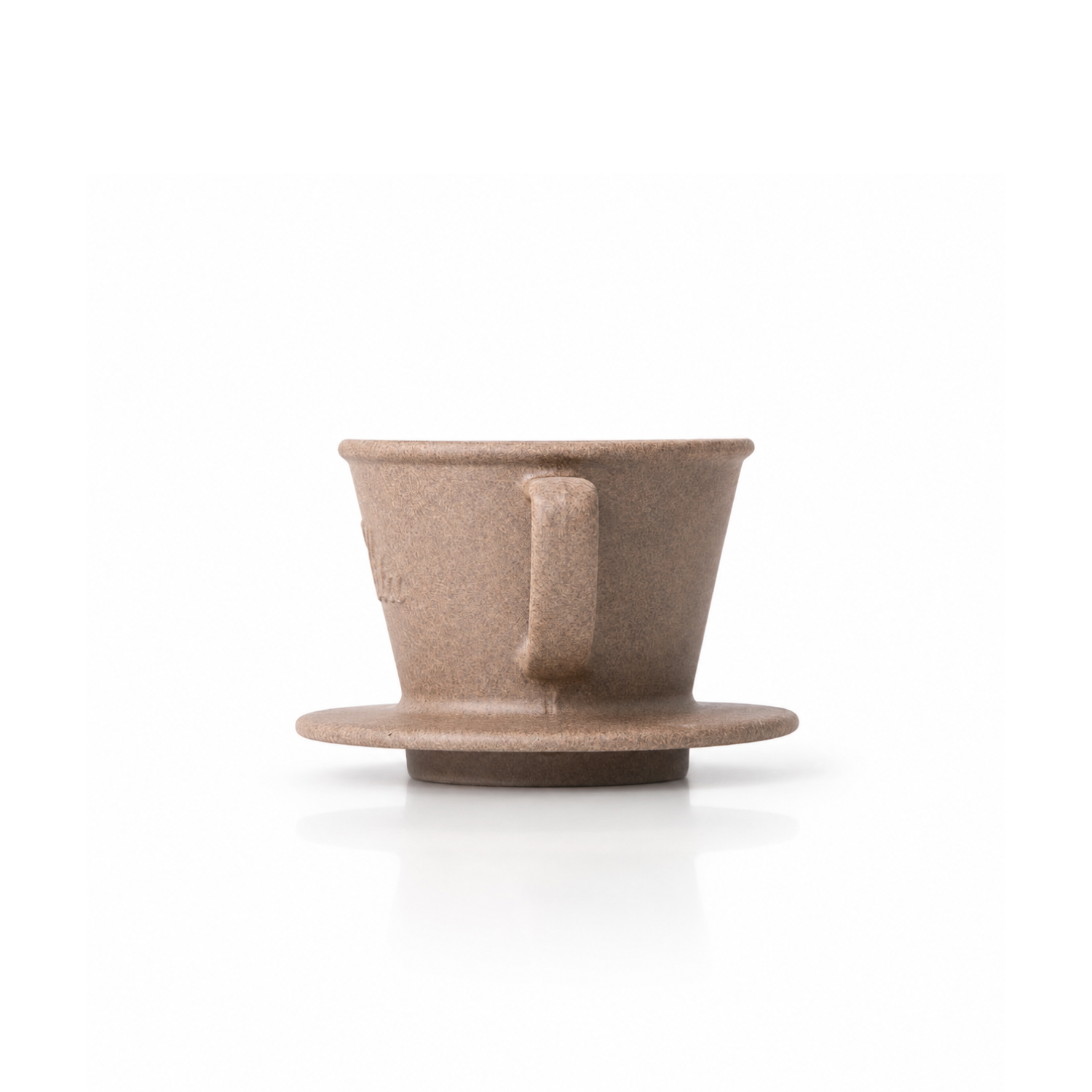 Kalita Wave Sagan Sandstone Dripper