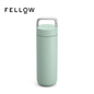Fellow Carter Tumbler Mug