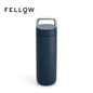 Fellow Carter Tumbler Mug