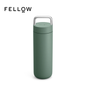 Fellow Carter Tumbler Mug