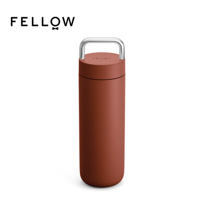 Fellow Carter Tumbler Mug