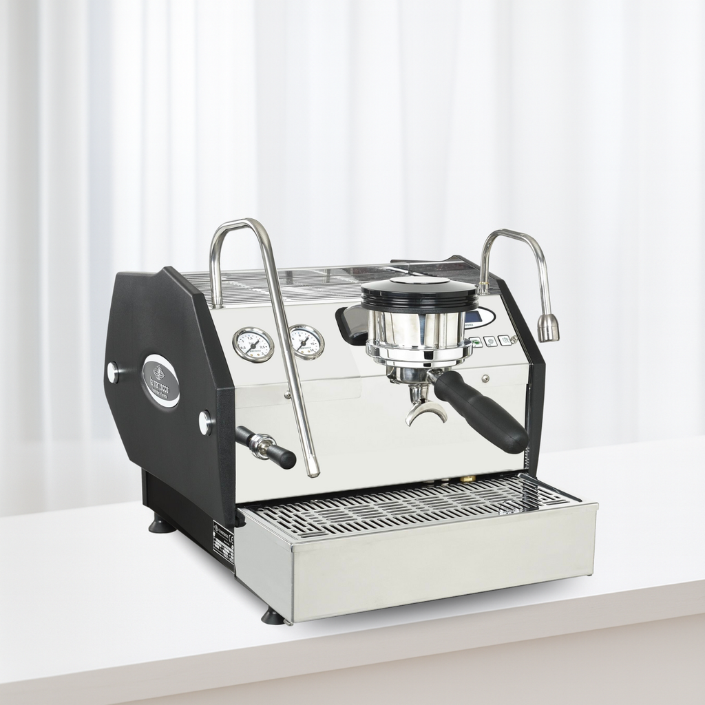 La Marzocco GS3 Espresso Machine