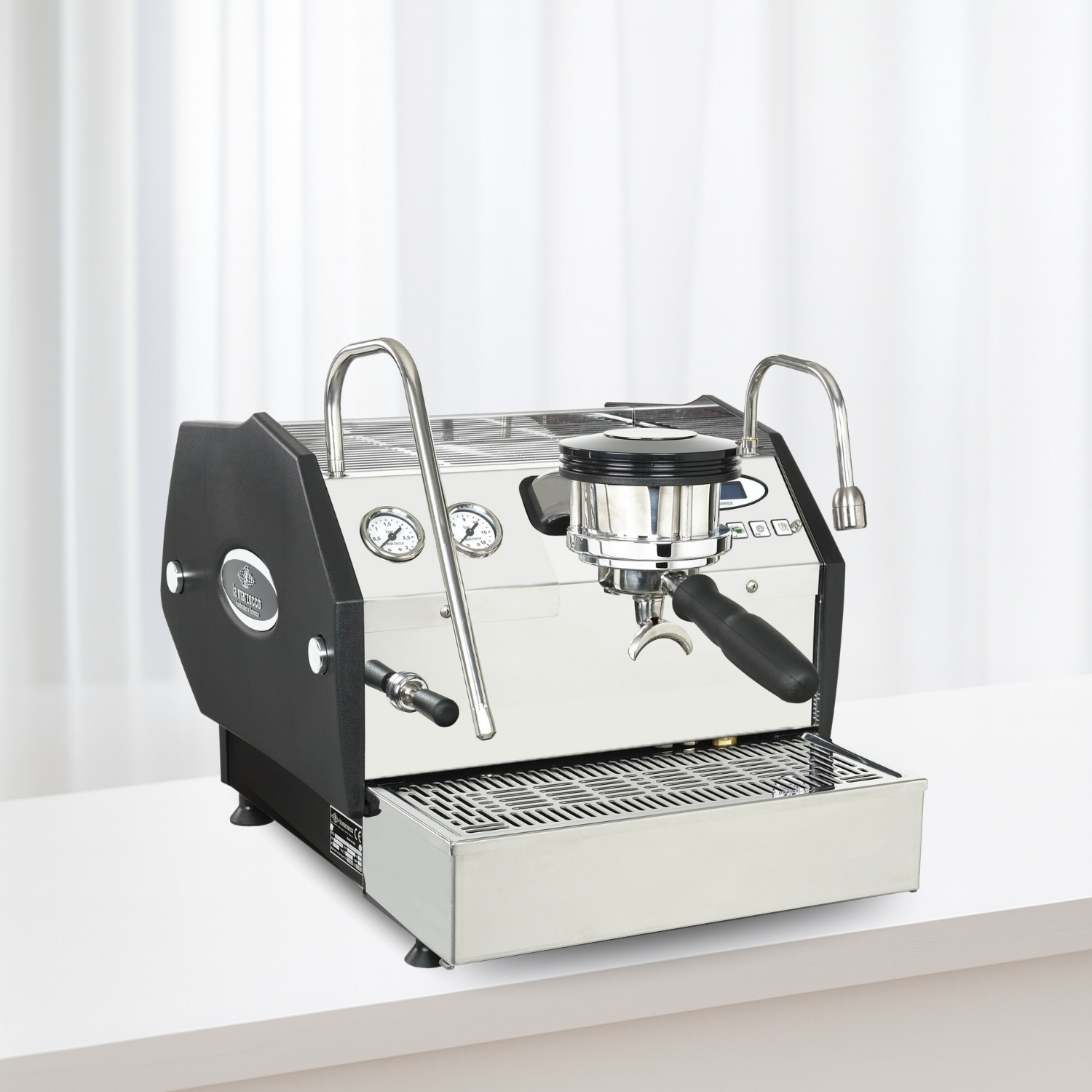 La Marzocco GS3 Espresso Machine