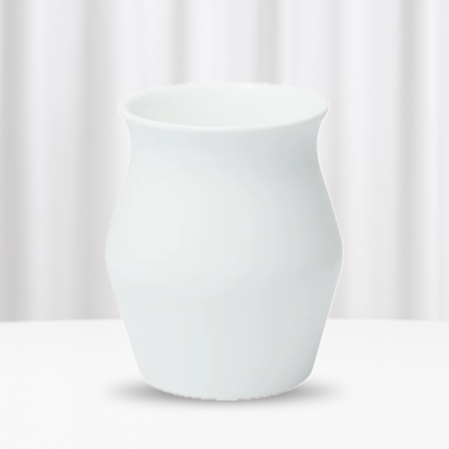 Sensory Aroma Tasting Cups