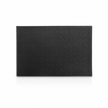Coffee And Brew Bar Countertop Mat And Accessories - Non Slip Espresso Machine Bar Mat For Coffee Stations