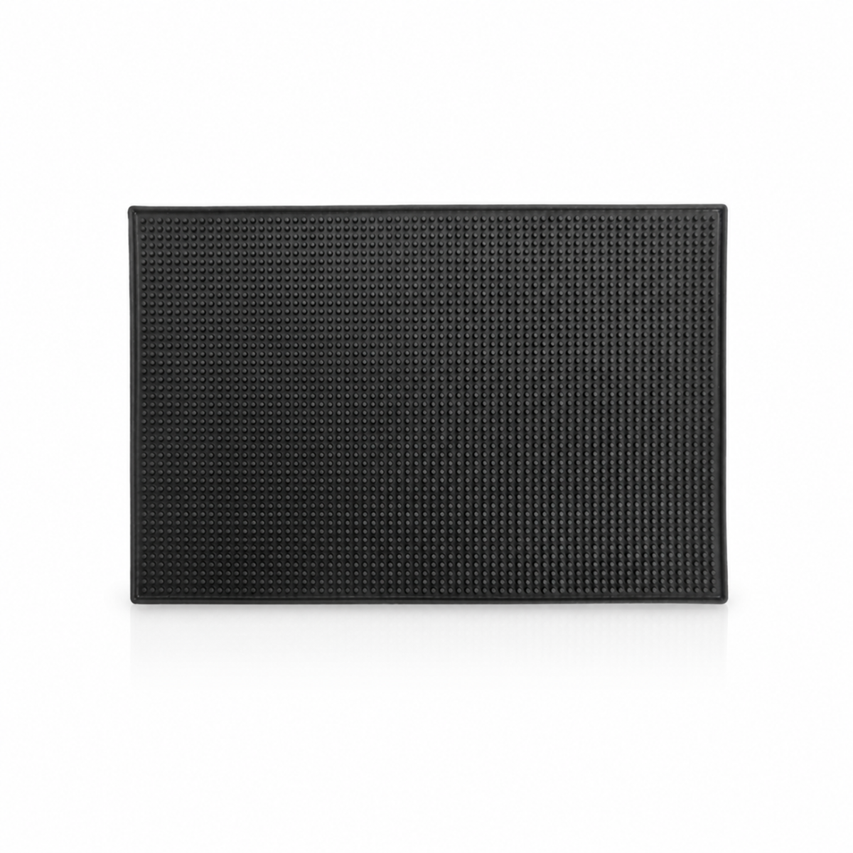 Coffee And Brew Bar Countertop Mat And Accessories - Non Slip Espresso Machine Bar Mat For Coffee Stations