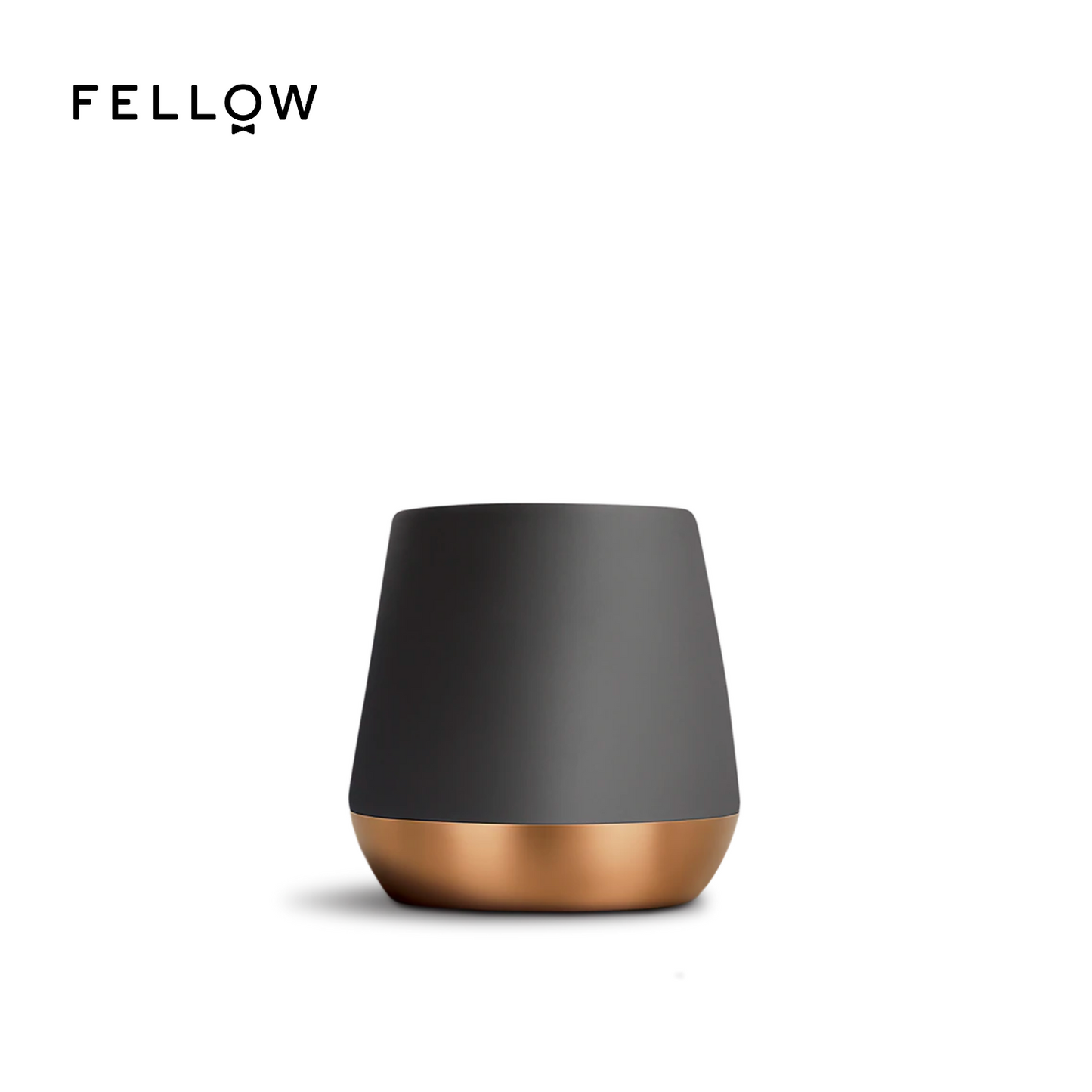 Fellow Joey Double Wall Ceramic Mug