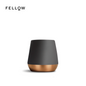 Fellow Joey Double Wall Ceramic Mug