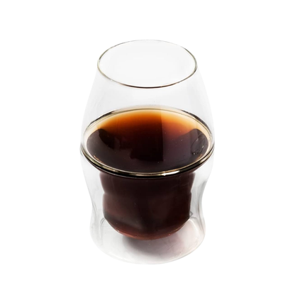 Alto & Vida Sensory Glassware Set