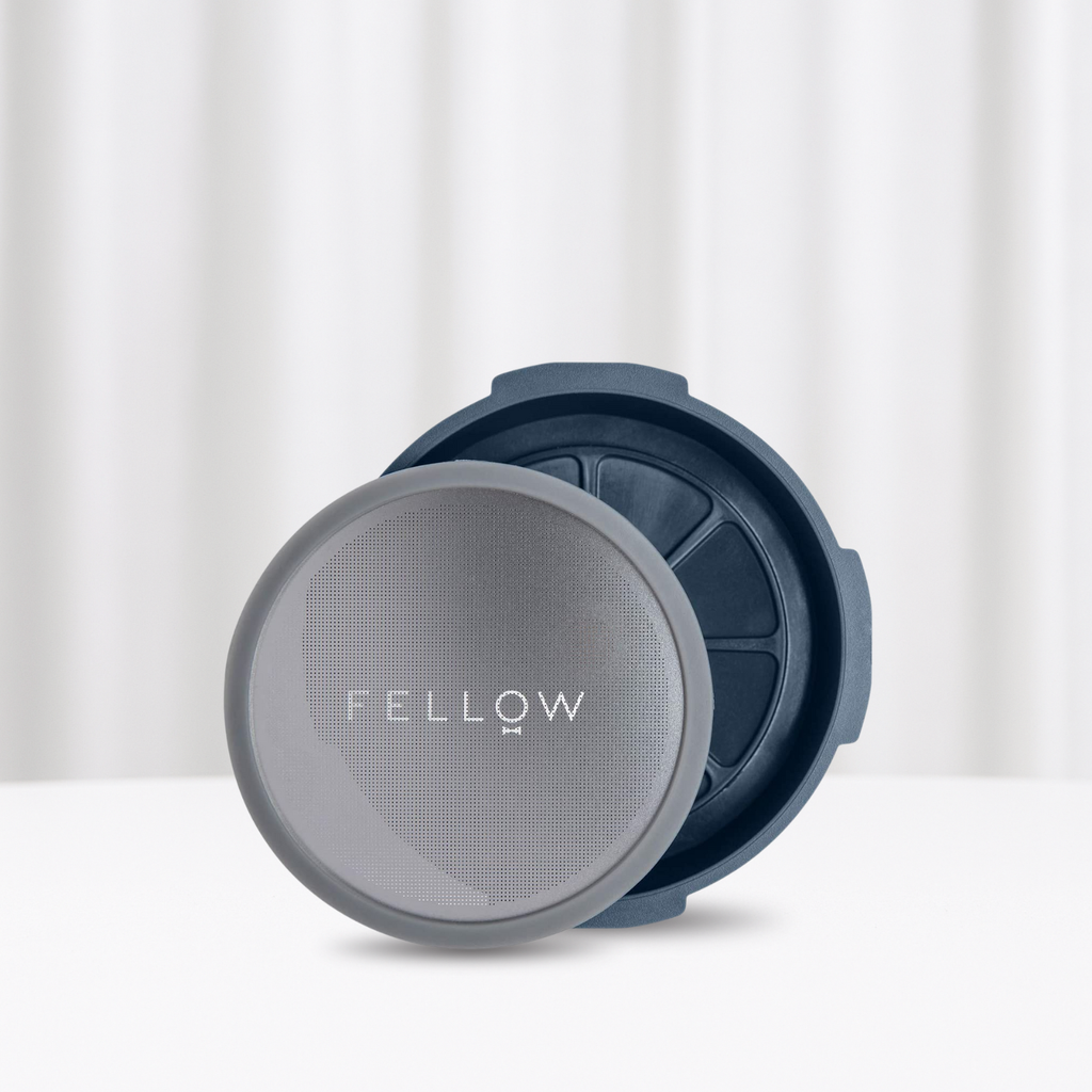 Fellow Prismo AeroPress Attachment