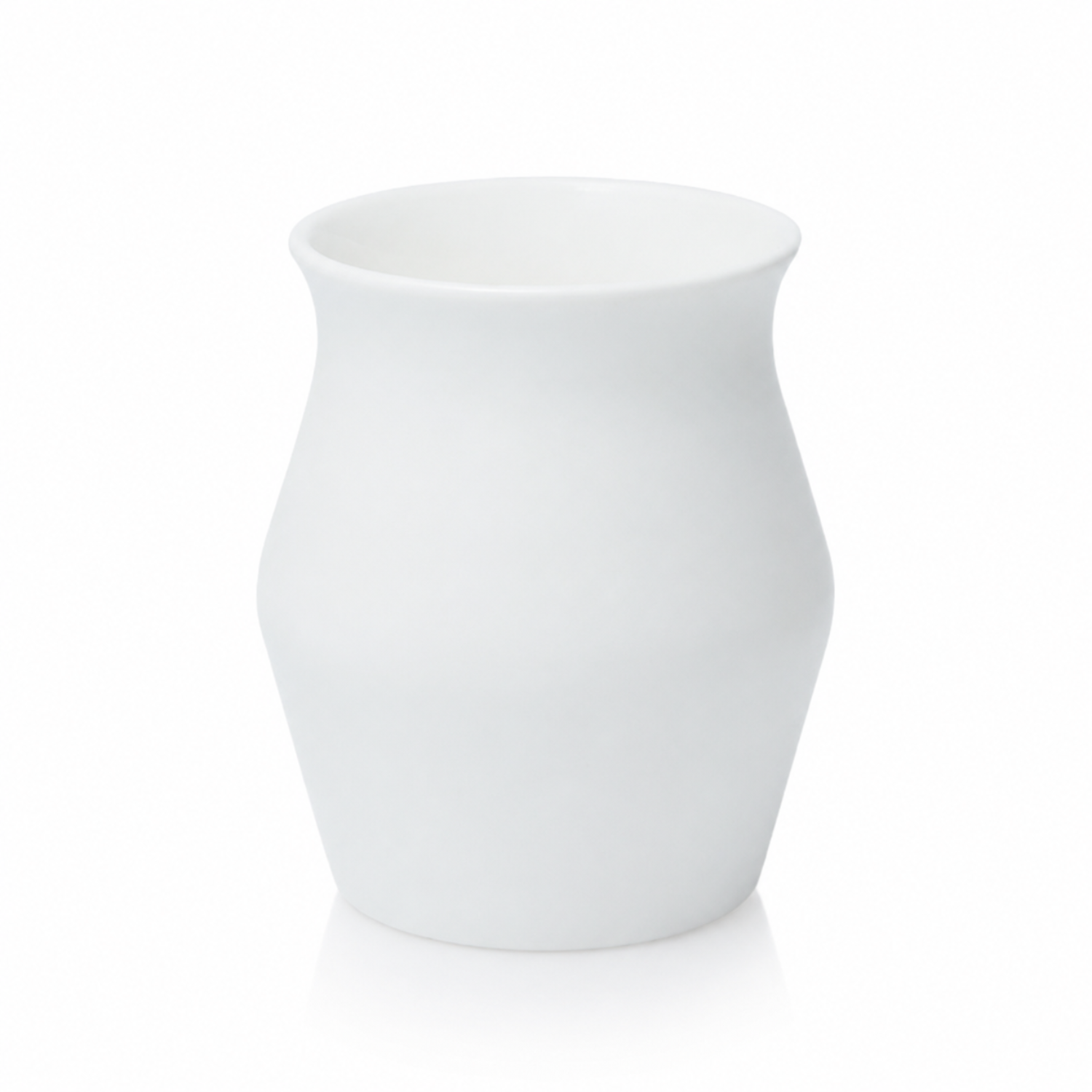 The Senses Collection Sensory Flavor Cup - Tasting Cup For Aroma And Flavour