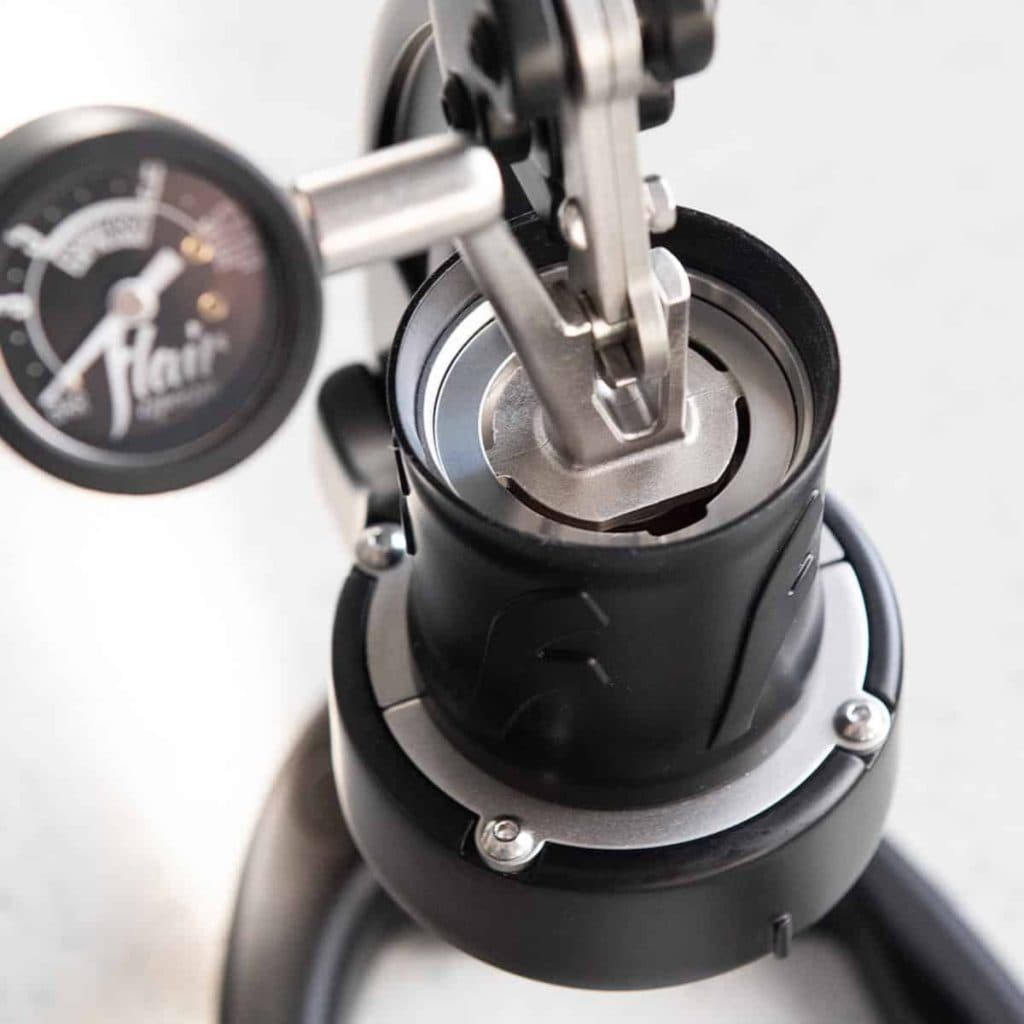 Flair 49 Pro Precision Manual Lever Espresso Maker