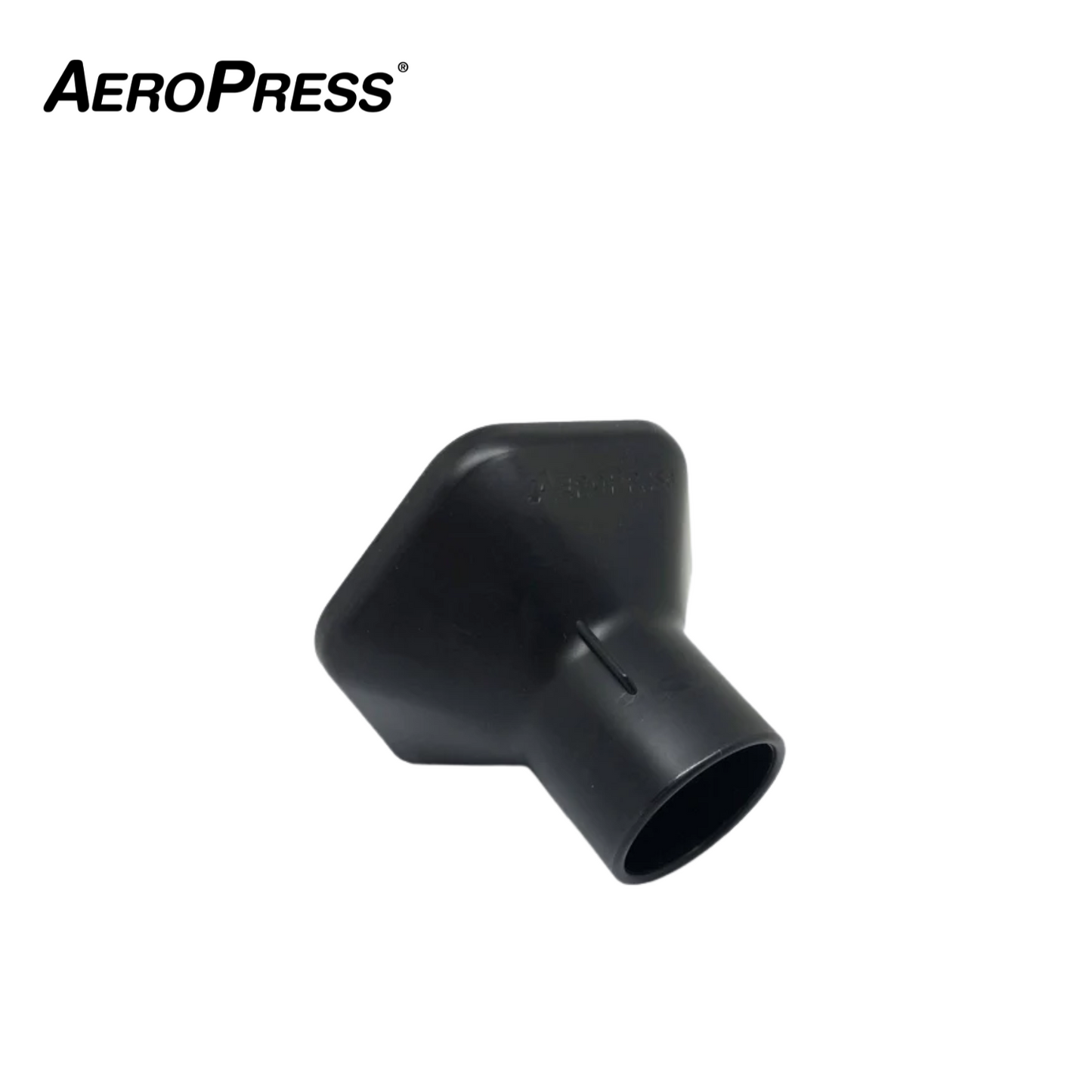 AeroPress Accessories