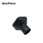 AeroPress Accessories