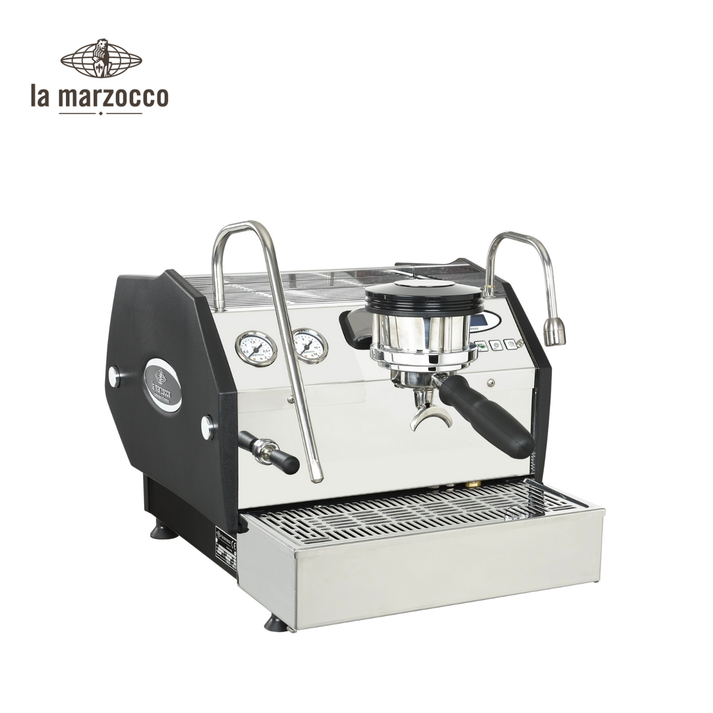 La Marzocco GS3 Espresso Machine