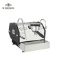 La Marzocco GS3 Espresso Machine