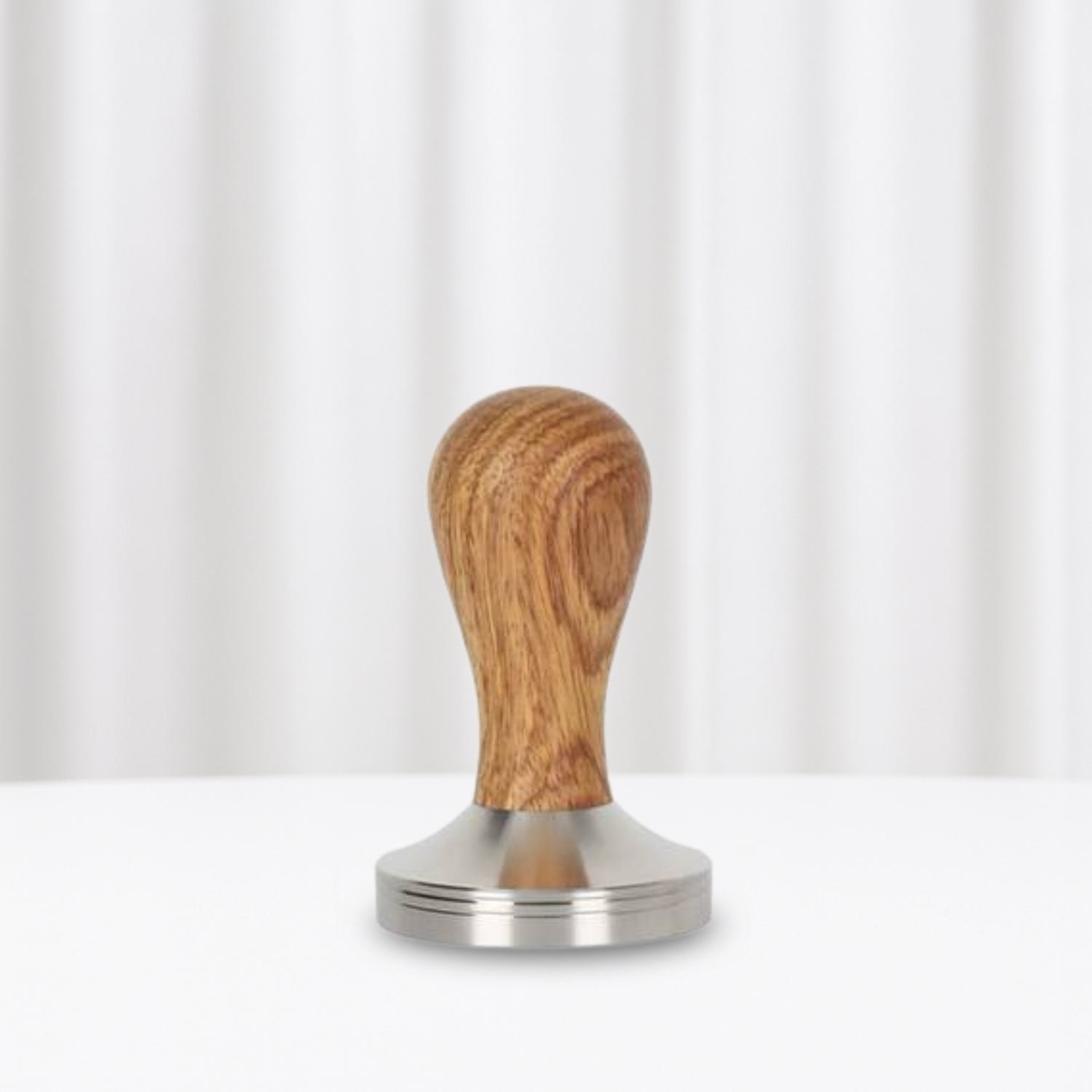 Essential Espresso Tamping Tools Set
