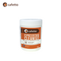 Cafetto Espresso Clean