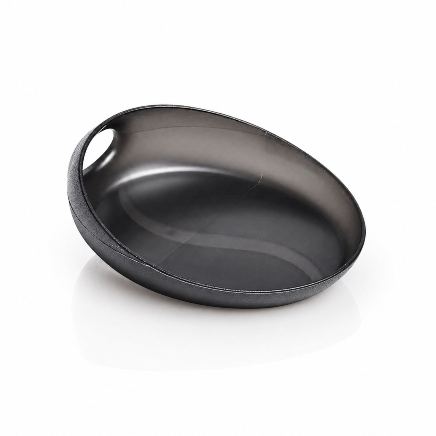 Coffee Bean Sorting And Pouring Tray - Single Dose Grinder Accessory