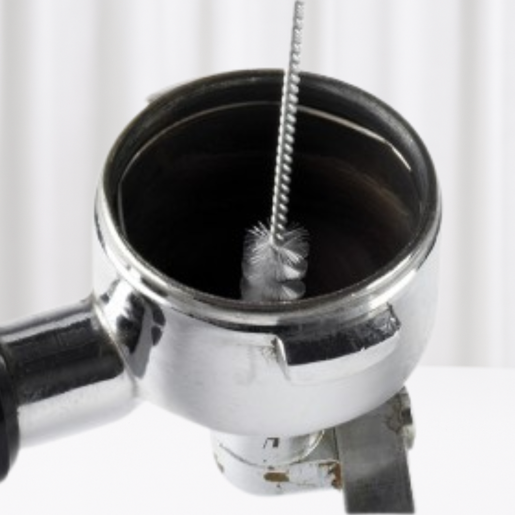 Urnex Cafiza Backflush Deep Cleaning Powder