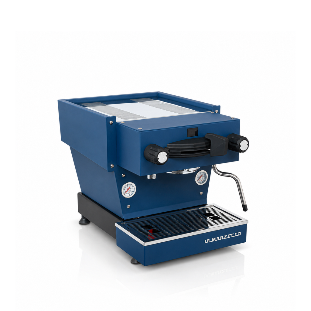 La Marzocco Linea Mini R Espresso Machine