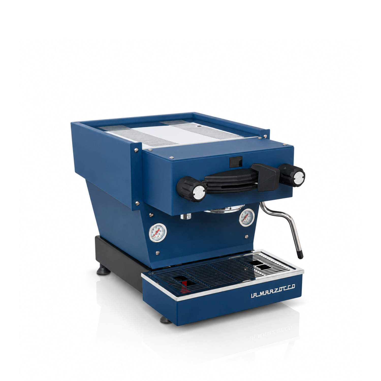 La Marzocco Linea Mini R Espresso Machine