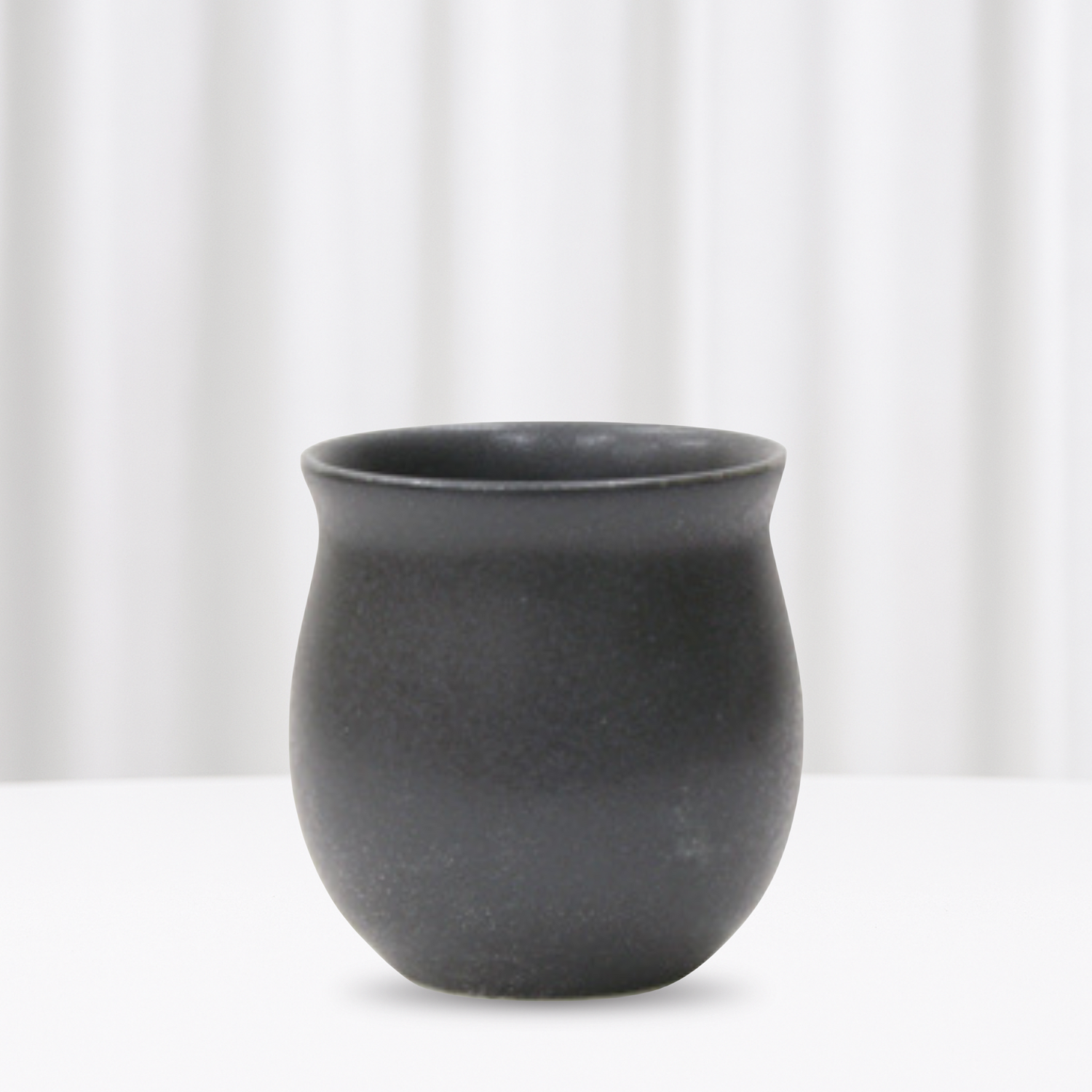 Origami Flavourcup & Sensory Competition Cup