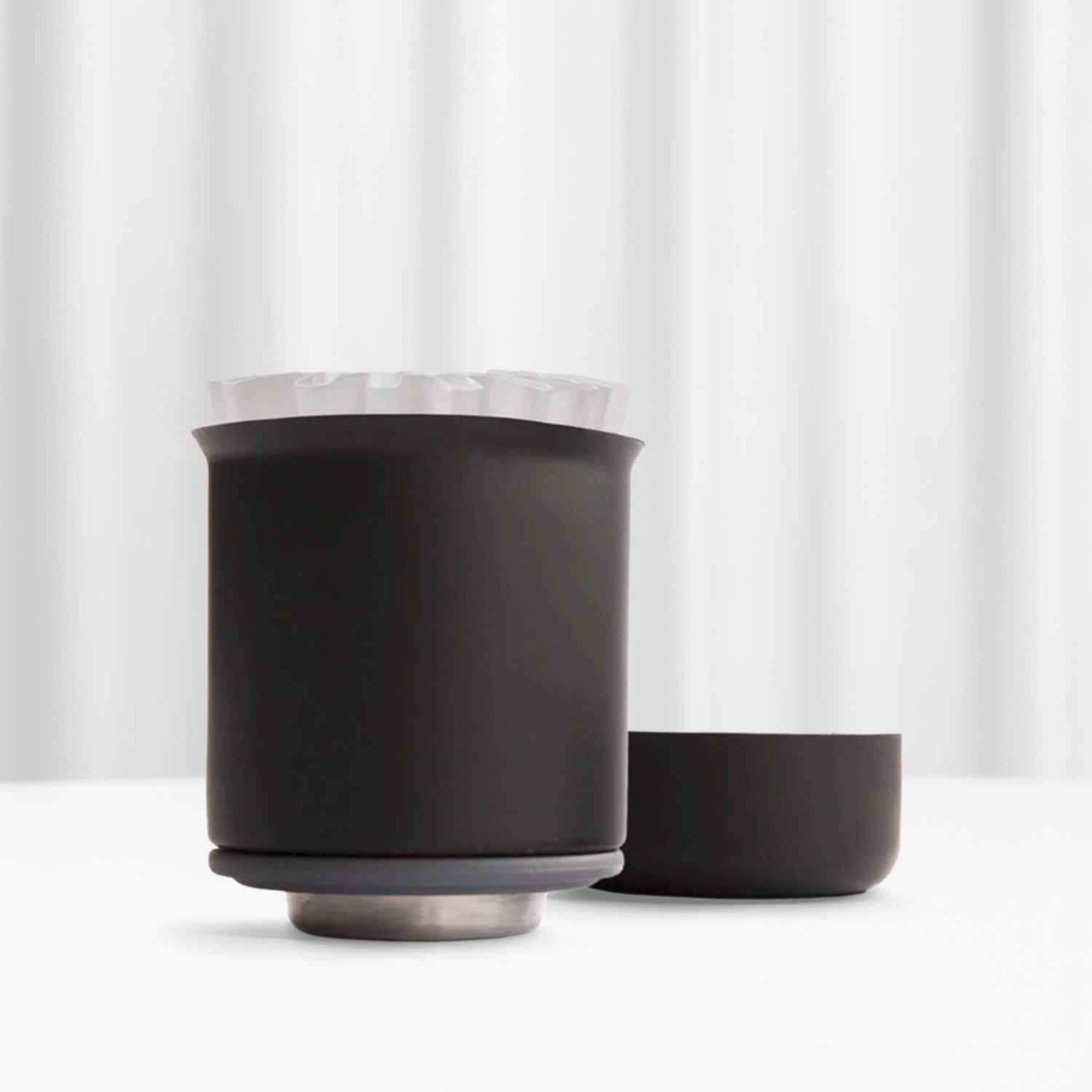 Fellow Stagg Dripper & Pour-Over Set