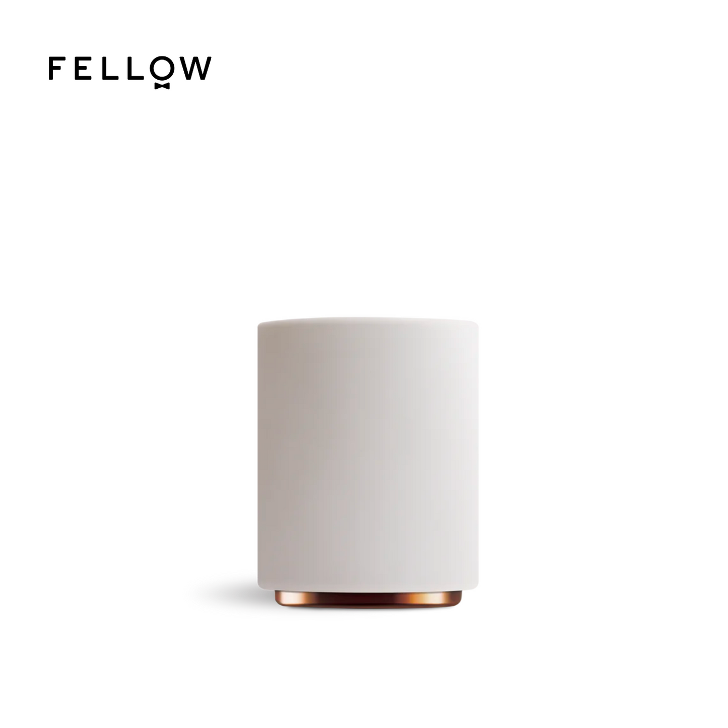 Fellow Monty Milk Art Cup