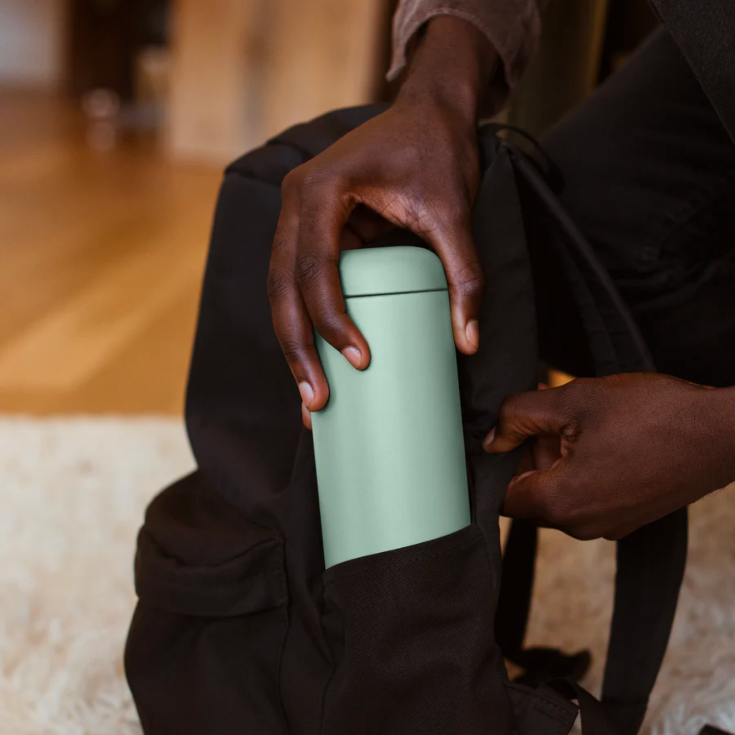 Fellow Carter Tumbler Mugs