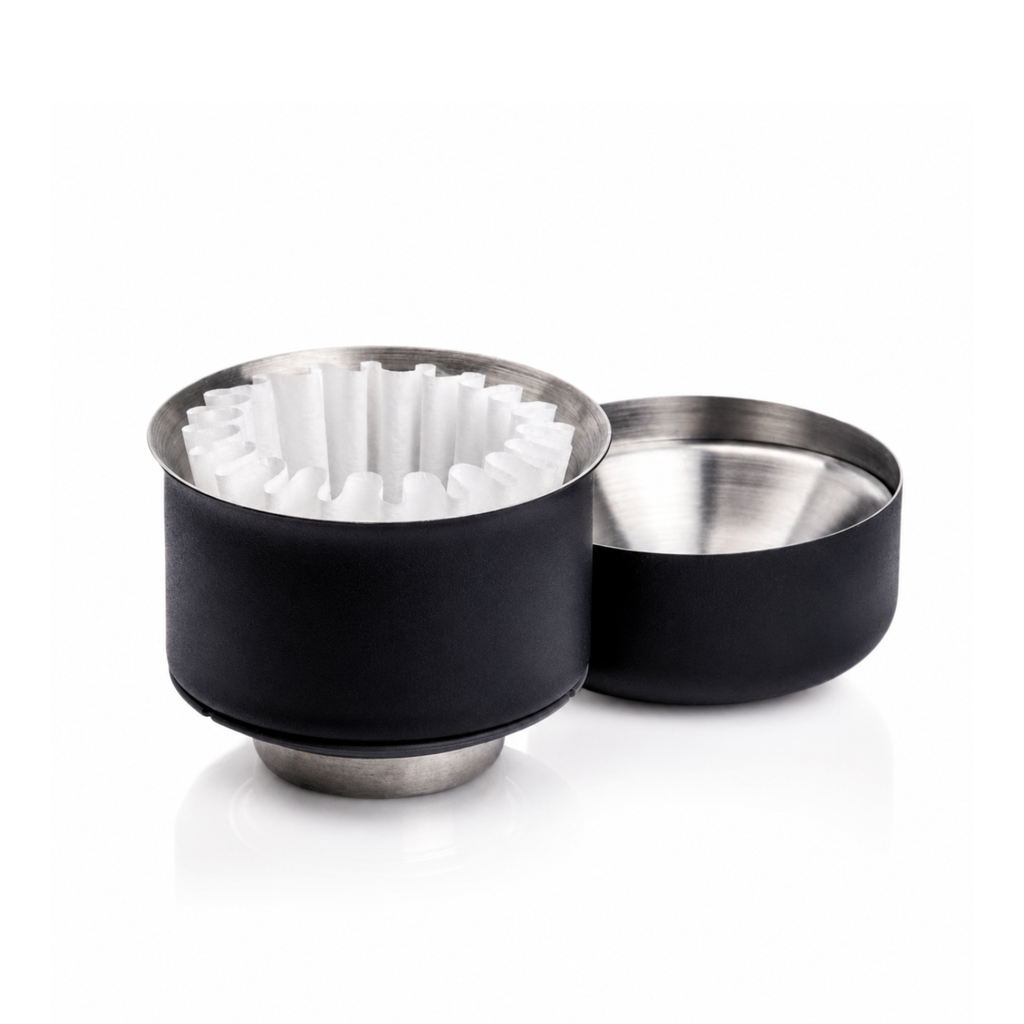 Fellow Stagg Dripper & Pour-Over Set