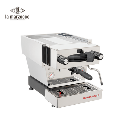 La Marzocco Linea Mini R Espresso Machine
