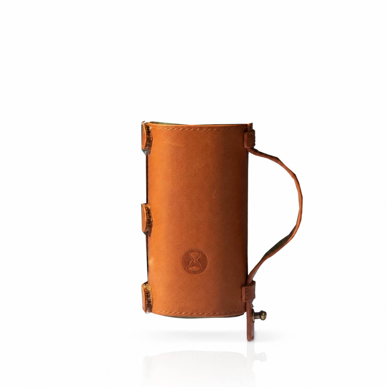 Timemore Chestnut Manual Coffee Hand Grinder