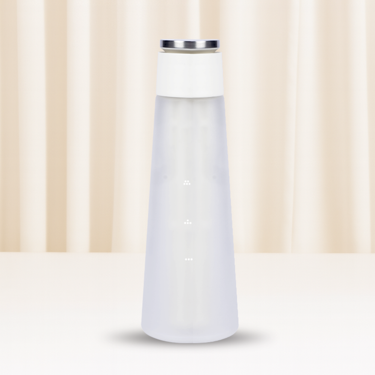 Timemore Icicle Cold Brewer