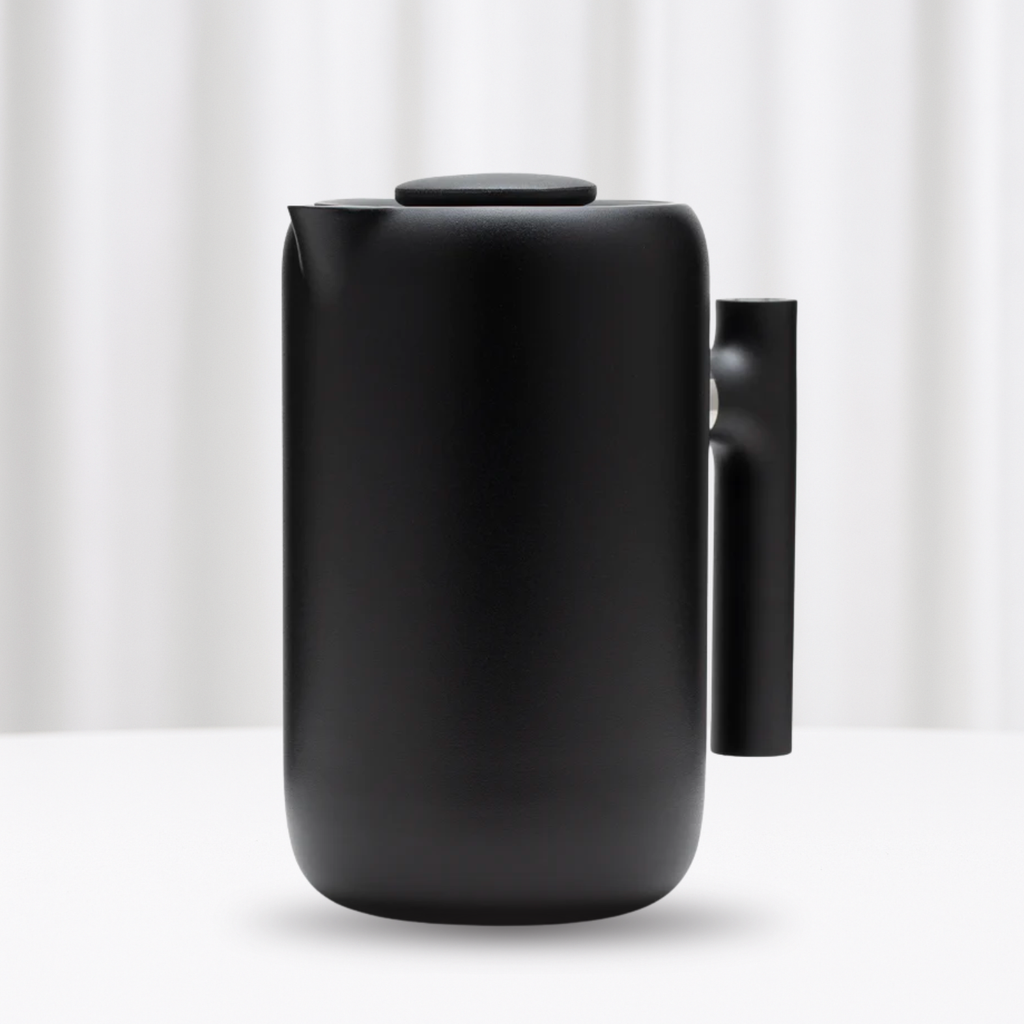 Fellow Clara French Press