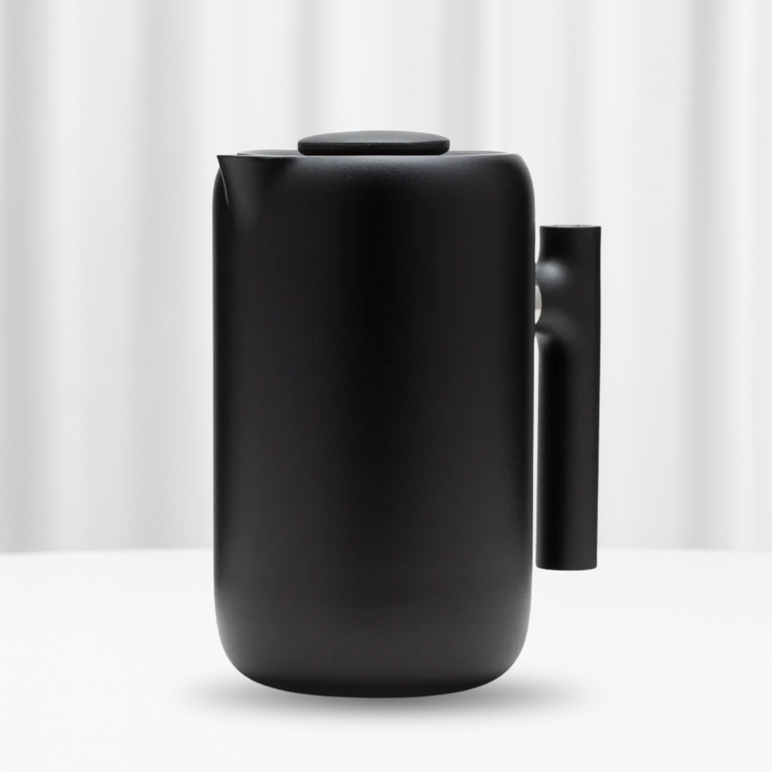 Fellow Clara French Press