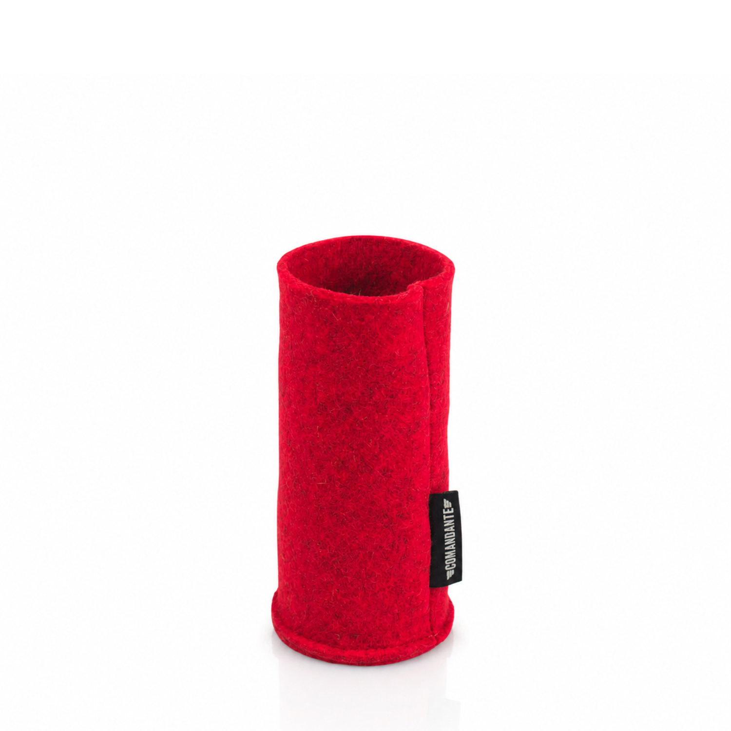 Comandante Merino Wool Felt Sleeve
