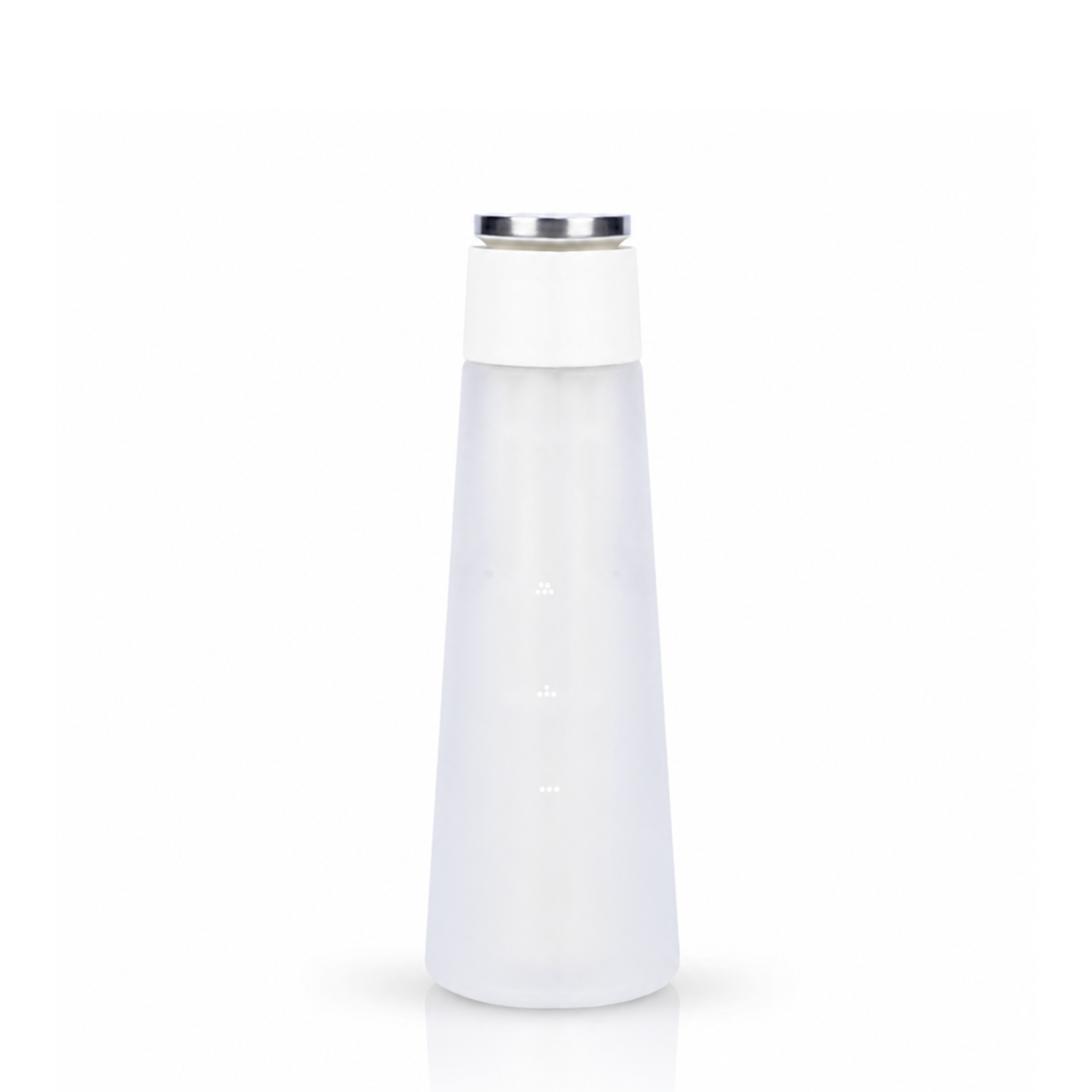 Timemore Icicle Cold Brewer