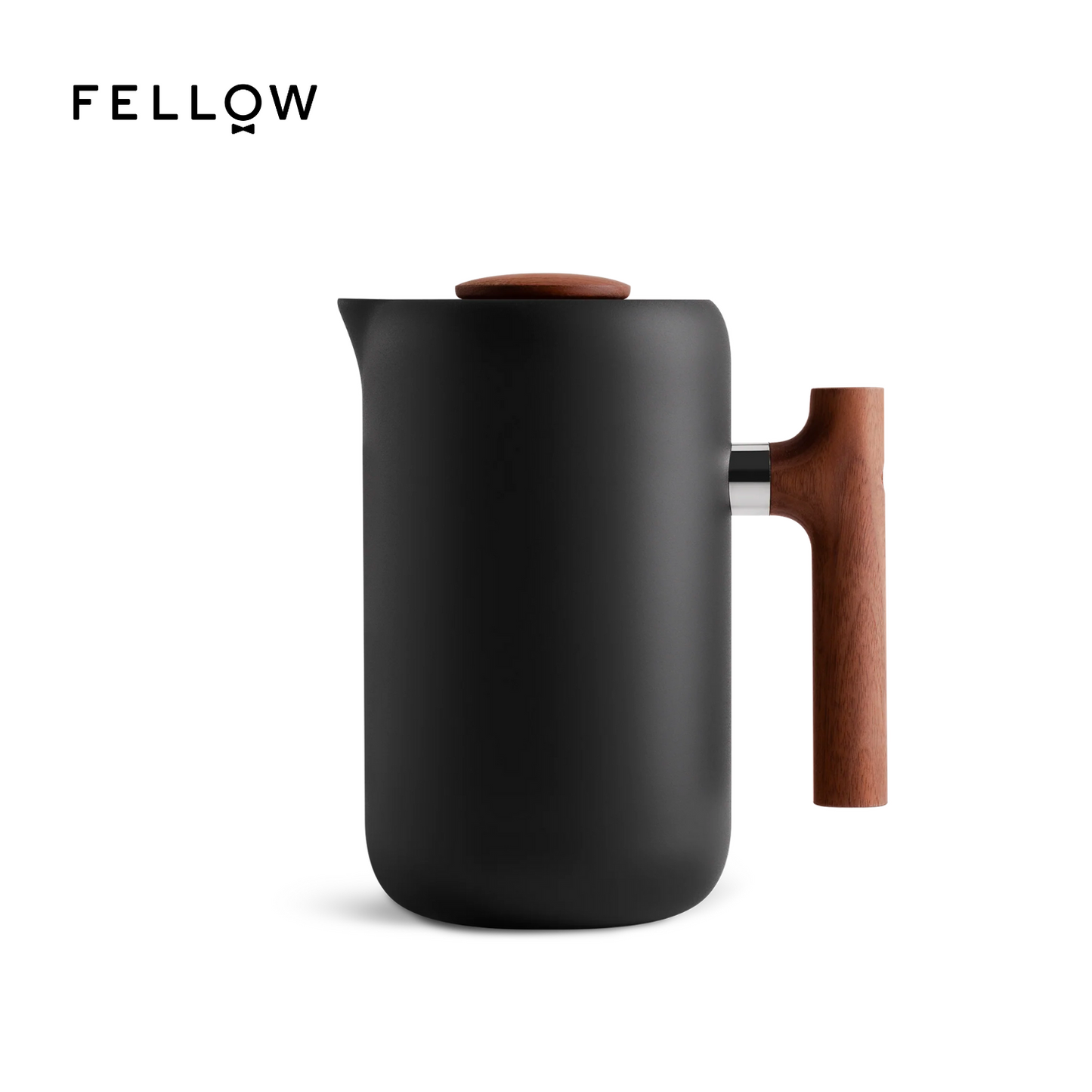 Fellow Clara French Press