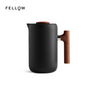 Fellow Clara French Press