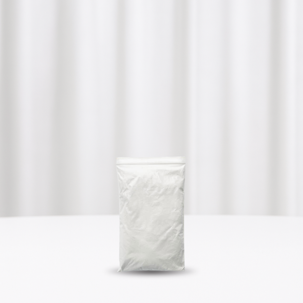 Urnex Dezcal Coffee Machine Descaling Powder