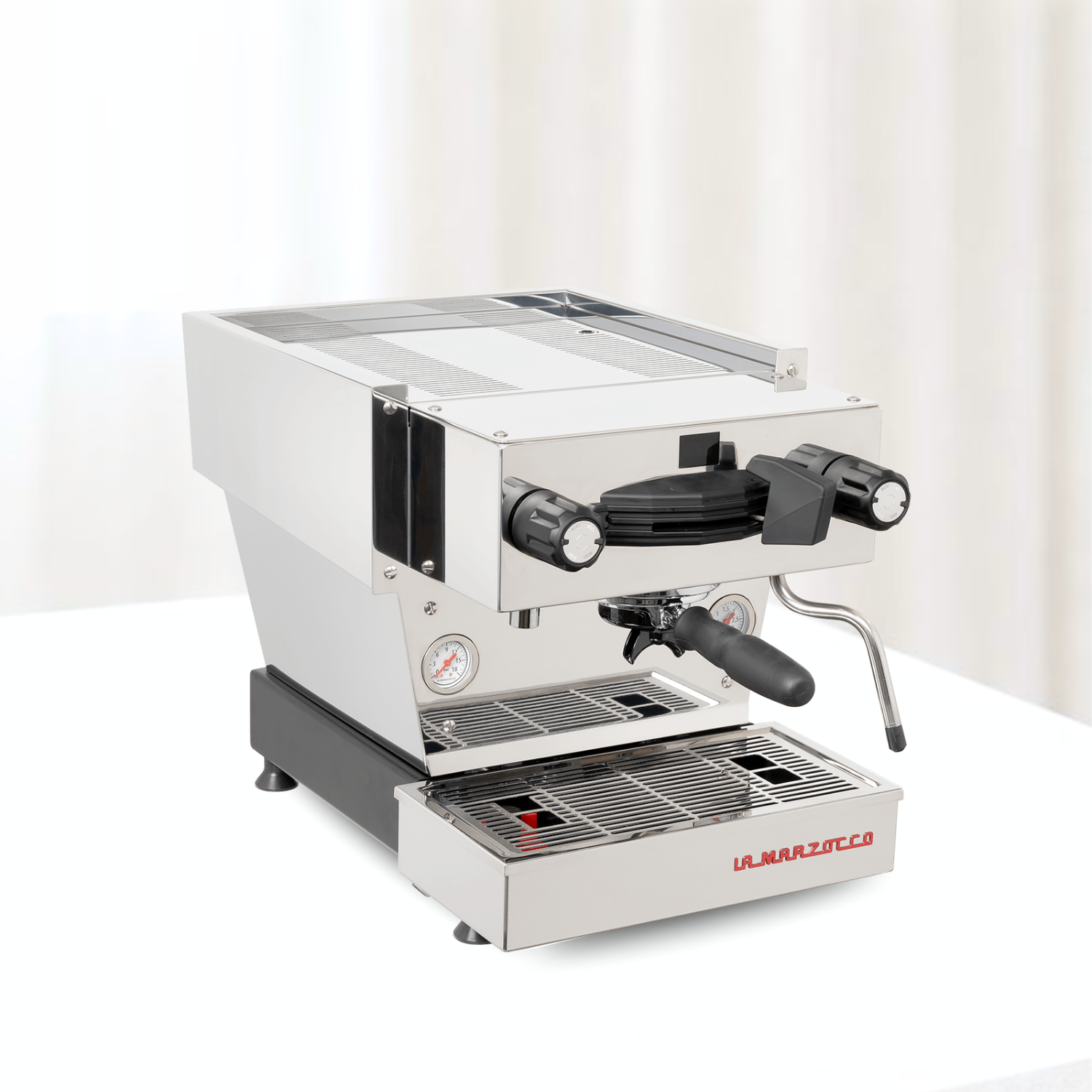 La Marzocco Linea Mini R Espresso Machine