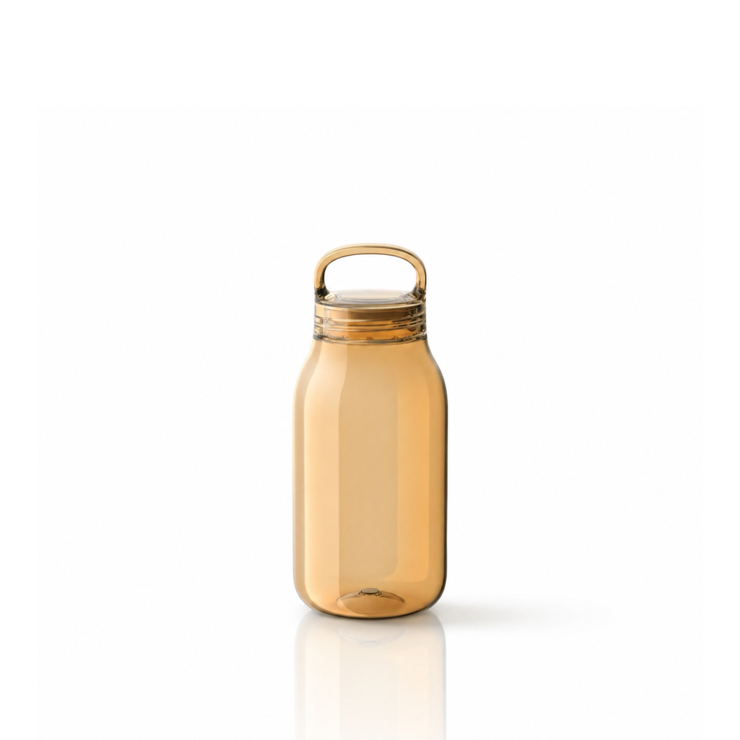 Kinto Water Bottle