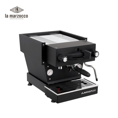 La Marzocco Linea Mini R Espresso Machine