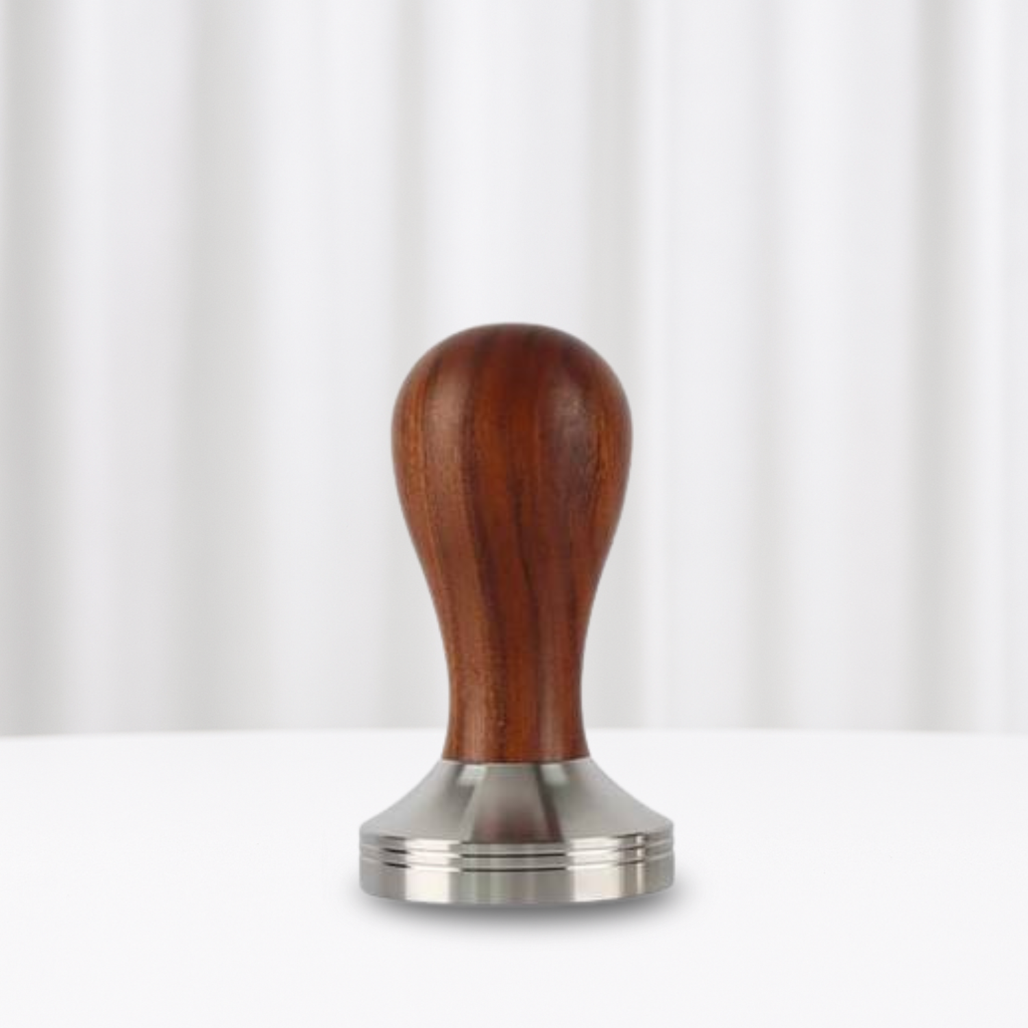 Essential Espresso Tamping Tools Set