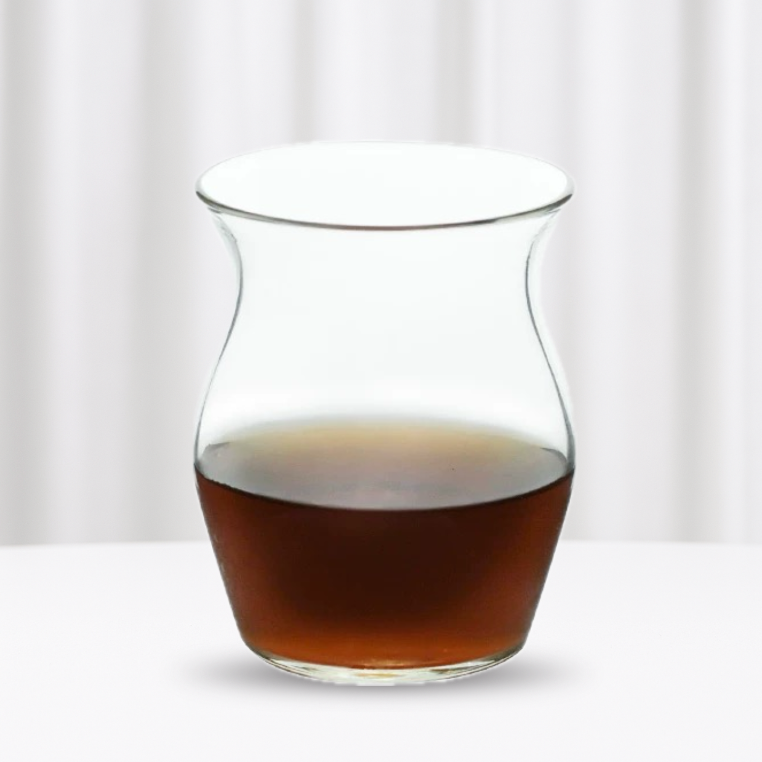 Sensory Aroma Tasting Cups