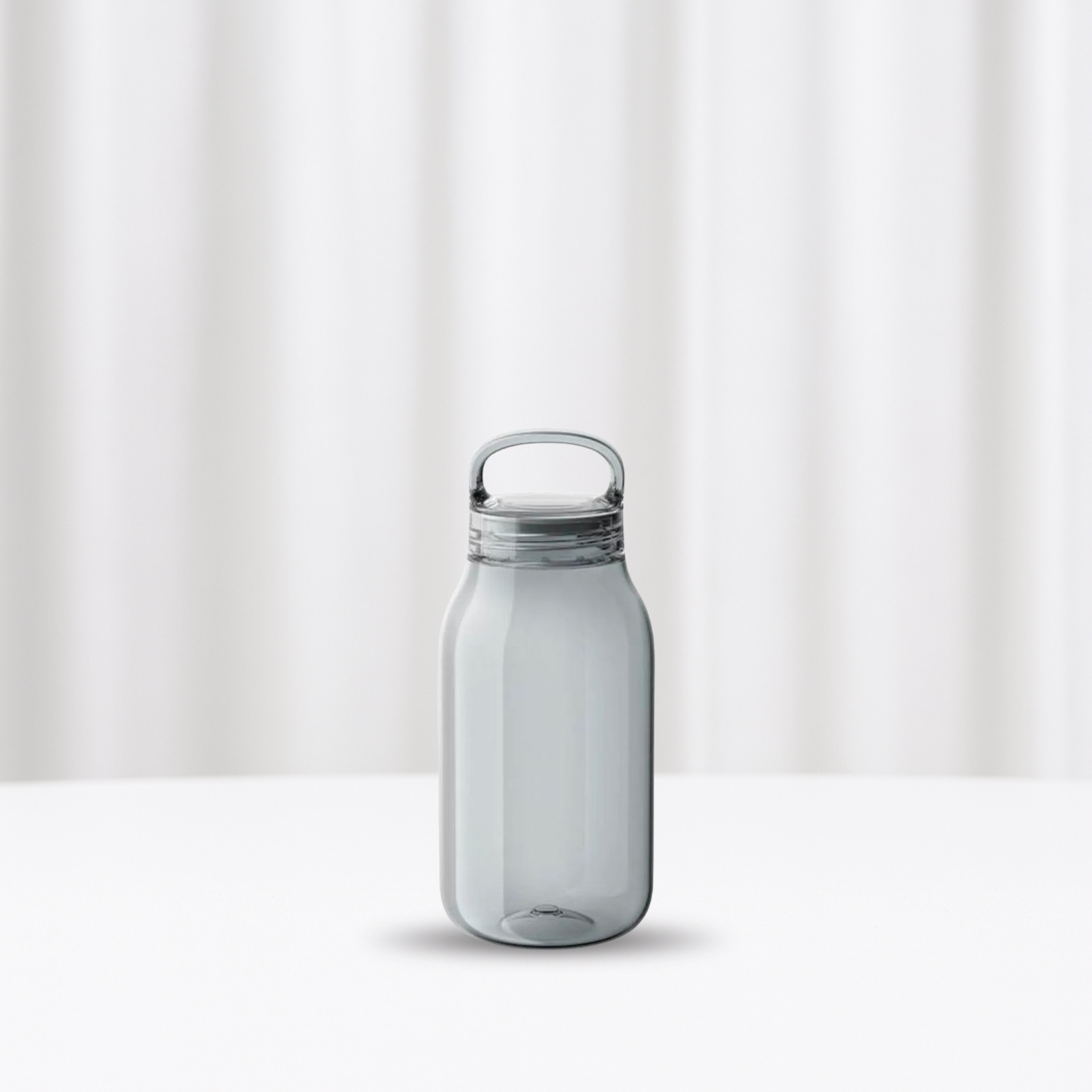 Kinto Water Bottle