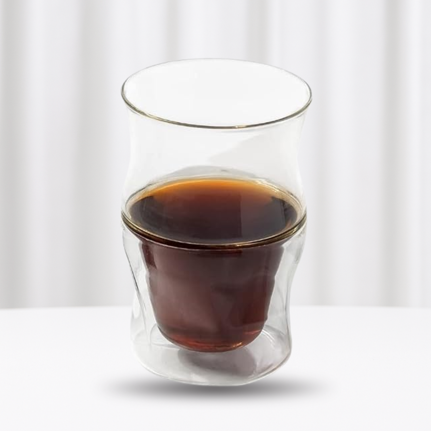 Alto & Vida Sensory Glassware Set