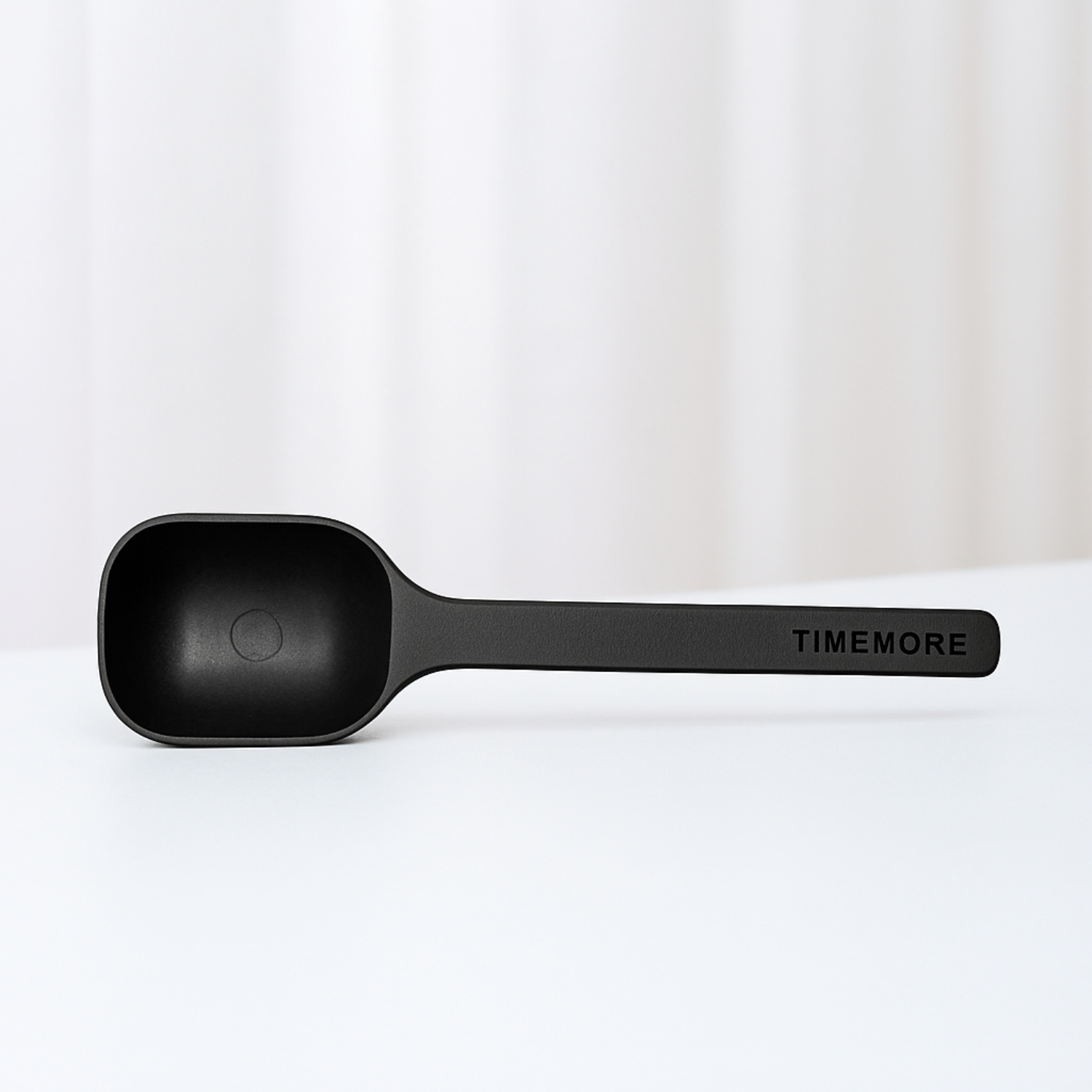 Timemore Nano Brush & Scoop Set
